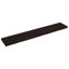 Table Top Solid Wood Oak-1714708447-1725223423