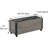 Valerine Planter Box
