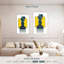 Couple Afropick-108516446