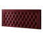 Scarborough Upholstered Headboard-1422595637-1422595645