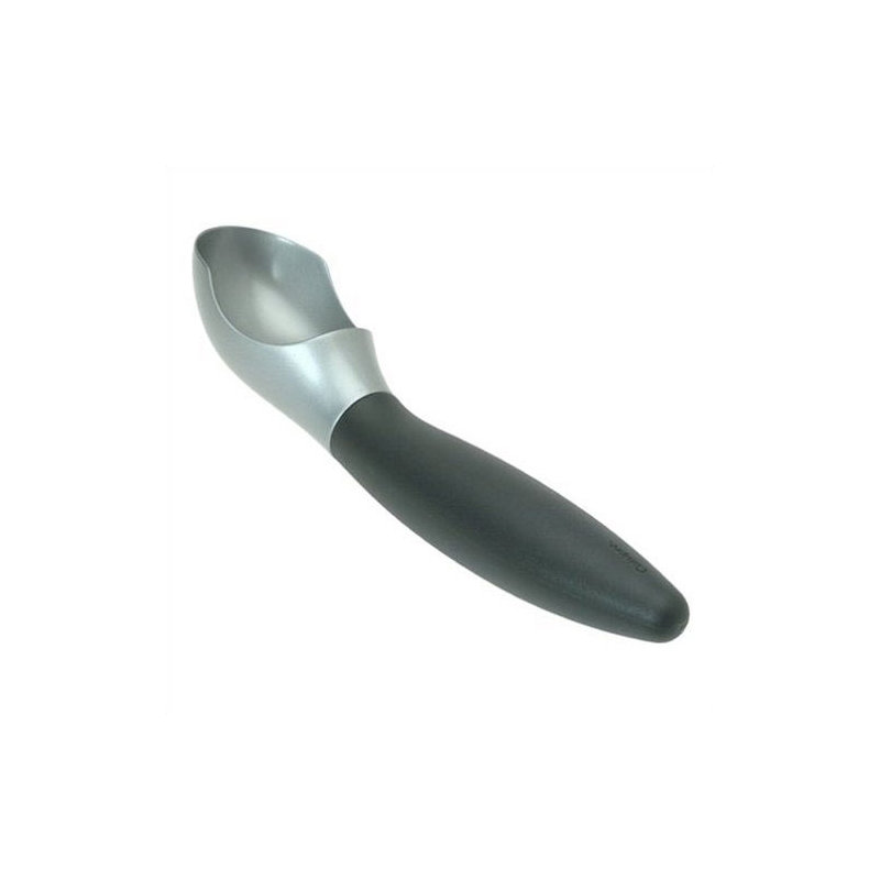 Cuisipro Kitchen Tools