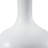 Girther Ceramic Table Lamp