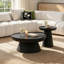Table basse Mid-Century Modern-98219353