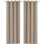 Back East Room Darkening Curtain Pair-34991881-35065305