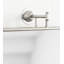 Miroir mural de salle de bain Dunnell-88388382-87680051