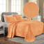 Ensemble de couvre-lit / couvre-lit matelassé 100% coton à motif géométrique toutes saisons Scotch-907490941-907490935