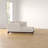 Bakhita Upholstered L-Shaped Sectional Left Hand Facing