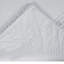  Ensemble d'édredon 100% coton avec taies décoratives 3 pièces-1666480019-1666480018