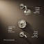 Purist Tub and Shower Faucet-46507185-125762393