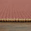 Theo Flatweave Indoor/Outdoor Area Rug-2047144164