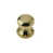 Polished Brass is out of stock