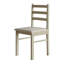 Ensemble repas pour 4 personnes Amadora-1852400315