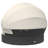  Outdoor Lounge Bed Black And Cream-1766073579-1766073576