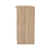 White/Oak