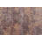 Modern Abstract Oriental Area Rug 7x10