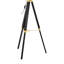Bush 164cm Matte Tripod Floor Lamp-26823756