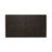 Jakeelah Rectangular Dining Table w/ 18" Leaf