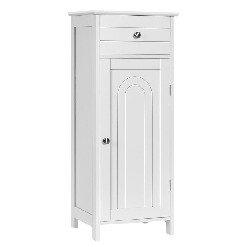 Bathroom Cabinet