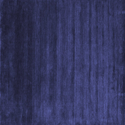 Damask Indoor Rug