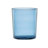 Stackables Tall Blue Drinkware, Set of 6-115678283
