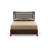 Monterey Upholstered Platform Storage Bed-45411265-29113059-29113065