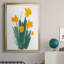 Daffodil Bunch II - impression d'un cadre photo-88435521-88435522