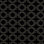 Boutique Fabric