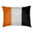 Orange/White/Black is unavailable