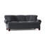 Spratt Sofa-21249347-21249425-21249431