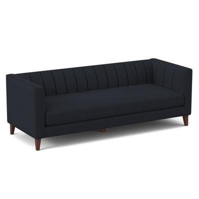 Provo Upholstered Sofa