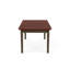 Table basse en acier Amherst-70961649-70961654