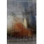 «Old State House Boston» par Chris Albert - reproduction sur métal-24688063