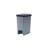 Step On Trash Can-24065079-125374516