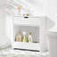 Jenaya Bathroom Shelves