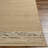 Maliana Striped Handmade Flatweave Jute/Wool Area Rug-88564806