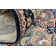 Eleanor Oriental Indoor Rug