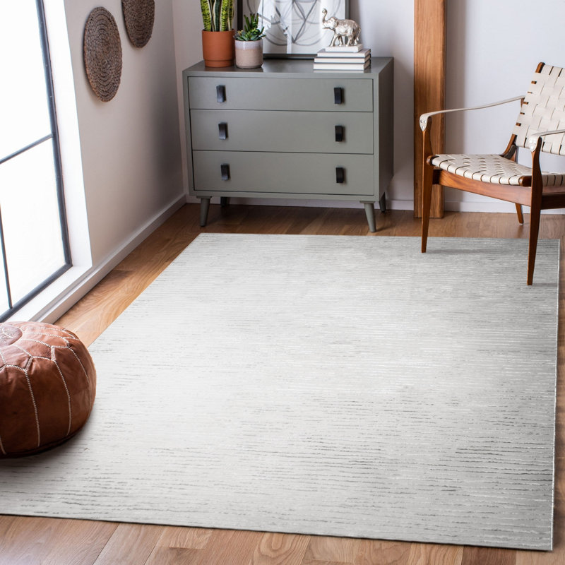 Tapis tissé à la machine, Tapis de couloir : 3 pi x 10 pi