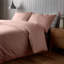 Silentnight Supersoft Duvet Set-59111430-59111426
