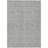 Machine Washable Indoor/Outdoor Chayden ACN1057 Rug-975359092