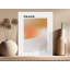 Wrapped Canvas Print Set-1568826290