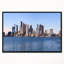 « boston horizon panorama », photographie Cityscape-26665969-35122517