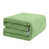 Green est en rupture de stock
