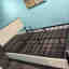 Customer photo 4 of 7
