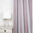 Blackout Curtain-1162262589-1162262560