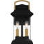 Lanterne murale d'extérieur 2 lumières Lesse-816086070