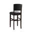 Barile Upholstered Counter/Bar Stool-32642493-32642494