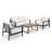 Townsend Sofa Seating Group with Sunbrella® Cushions-93082671-93082674