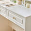 Meuble-lavabo Makiala-1067748472