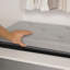 Ensemble de chambre à coucher Rotella-1129501477-1129501498