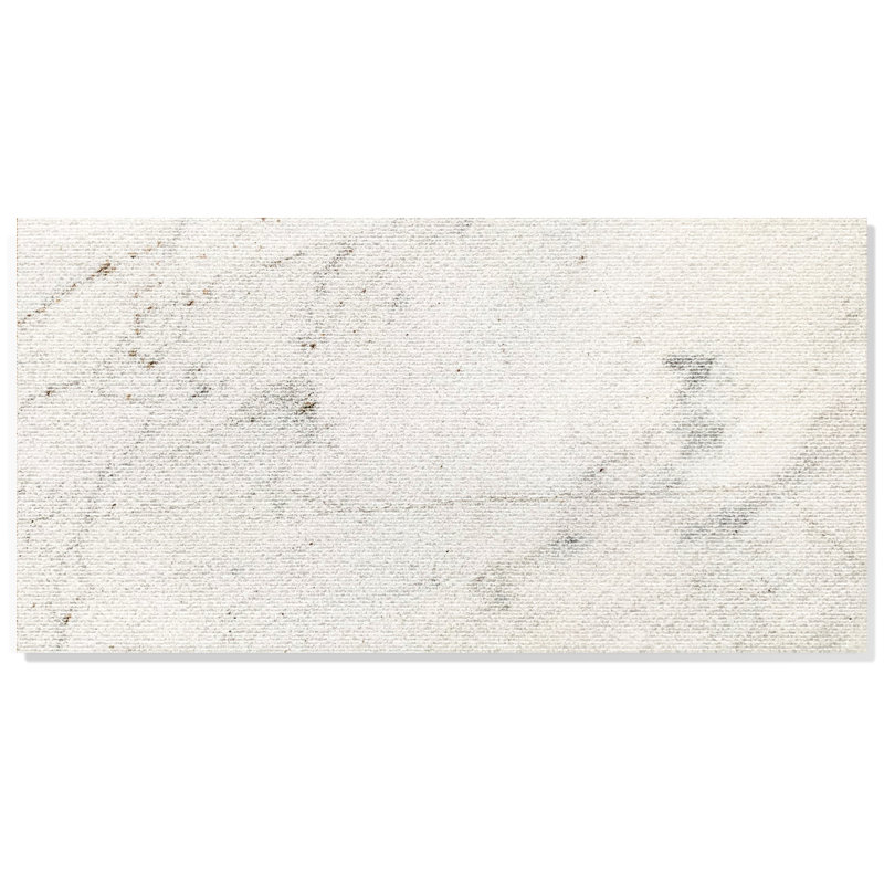 Carreaux de marbre naturels de 12 po x 24 po - La pierre texturée de Fs donne à votre salle à manger et à vos murs de salle de bain une apparence exquise.